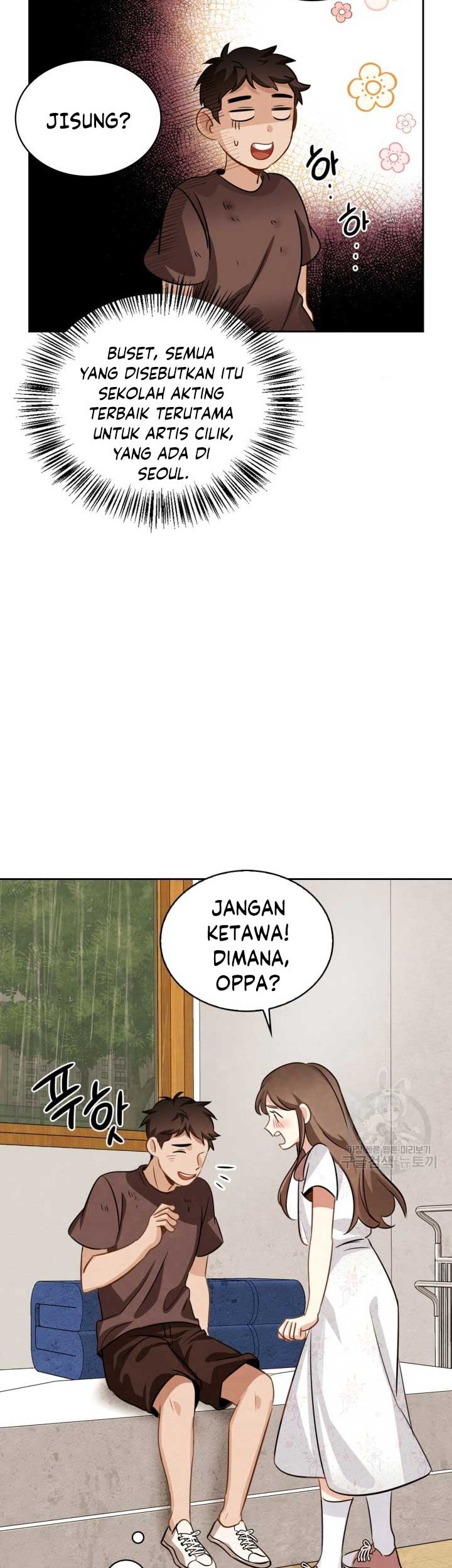 Chapter 12 - halaman 49