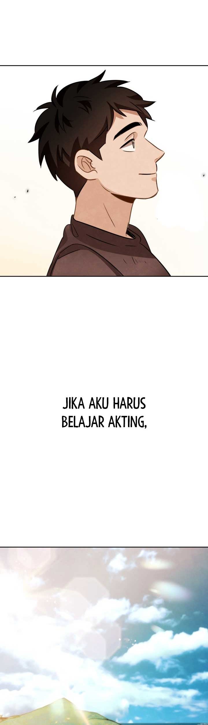 Chapter 12 - halaman 52