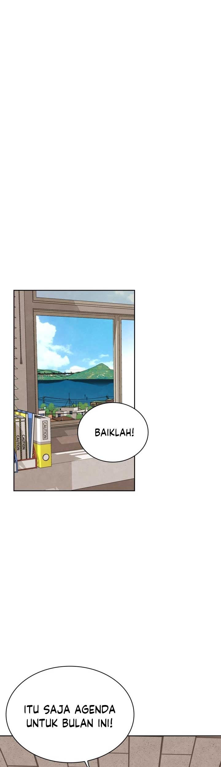Chapter 12 - halaman 54