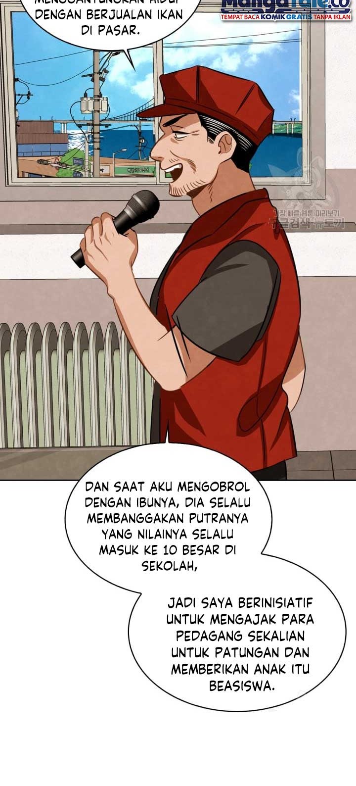 Chapter 12 - halaman 59