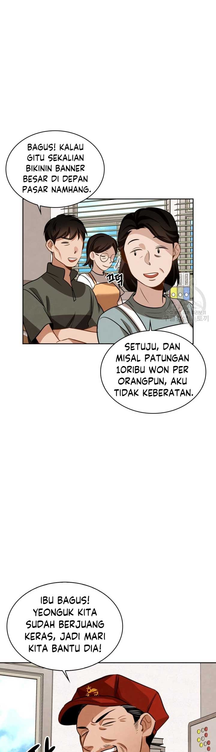 Chapter 12 - halaman 60