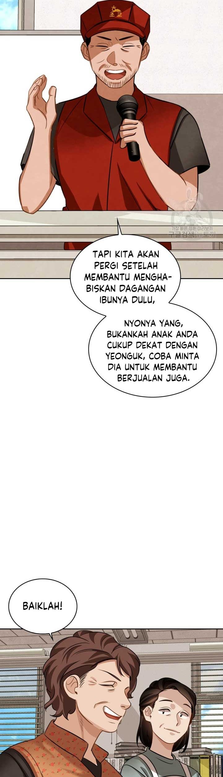 Chapter 12 - halaman 64