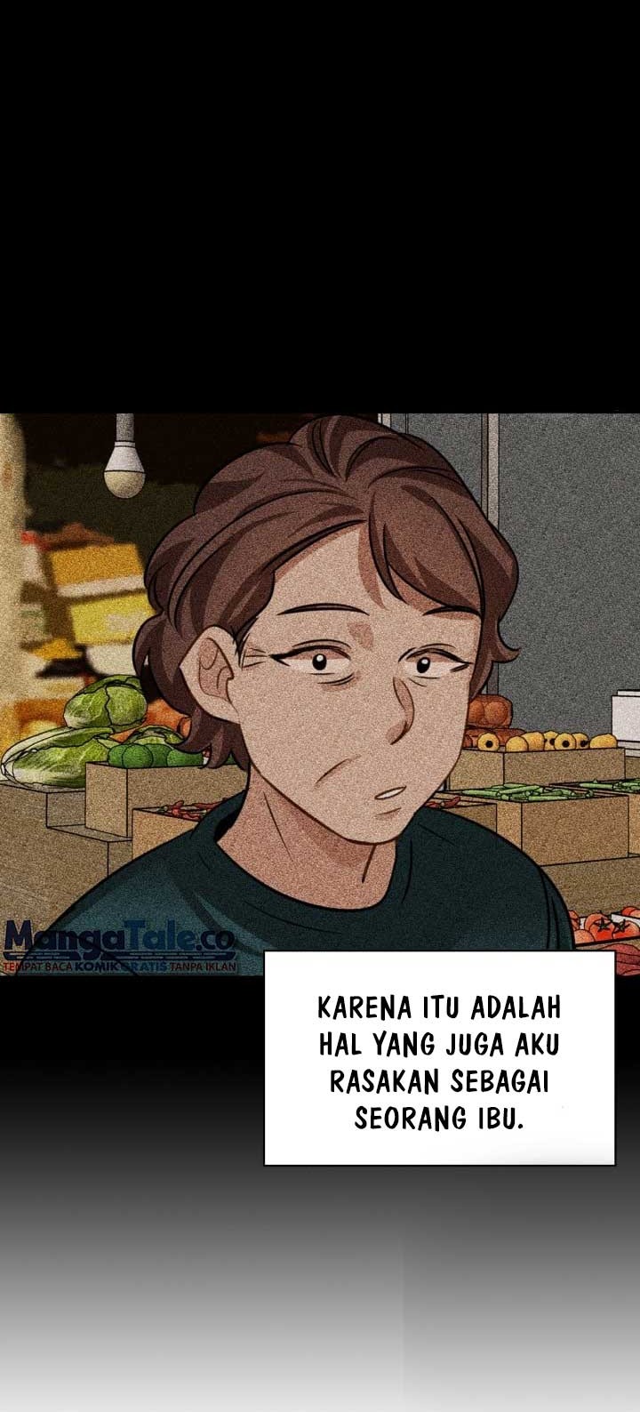 Chapter 12 - halaman 68