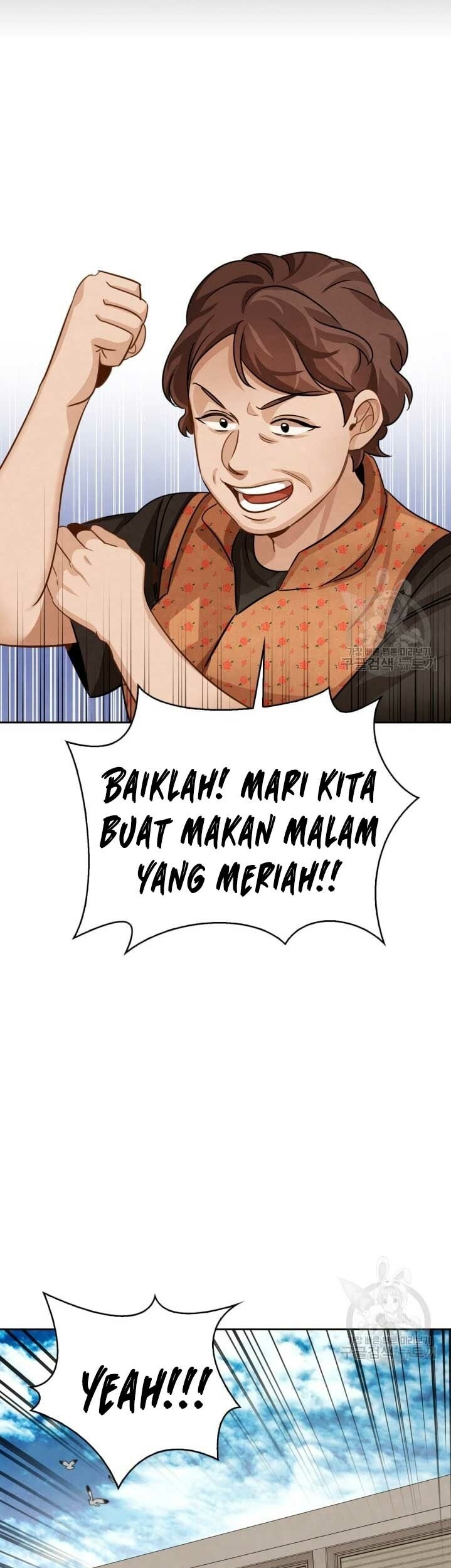 Chapter 12 - halaman 69
