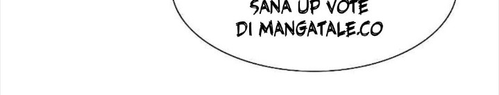 Chapter 12 - halaman 71
