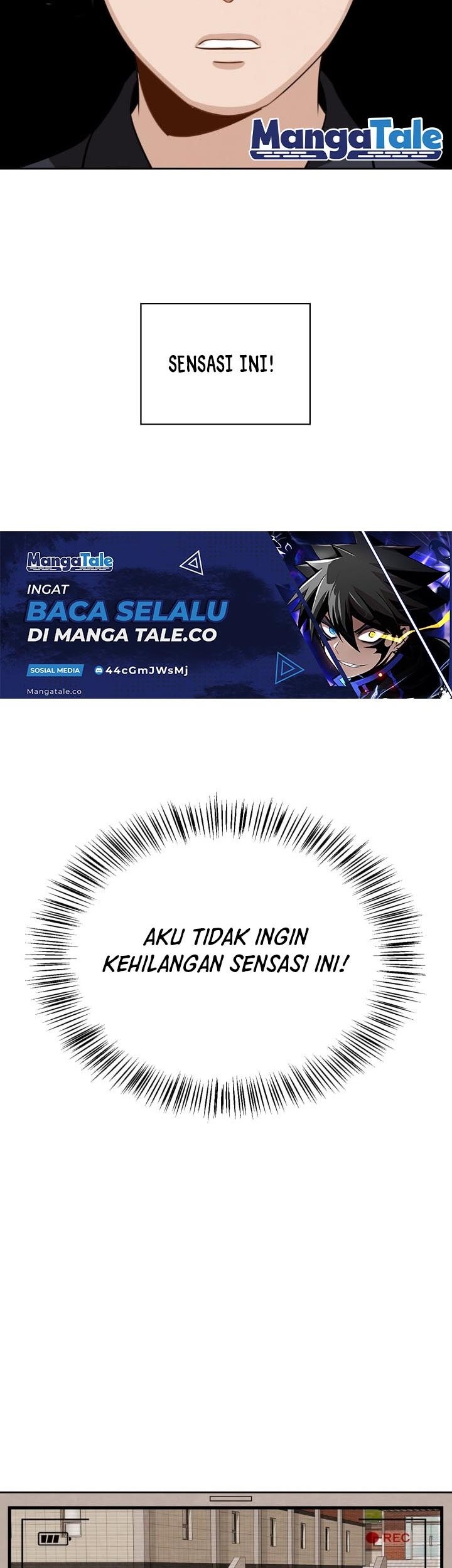 Chapter 11 - halaman 59