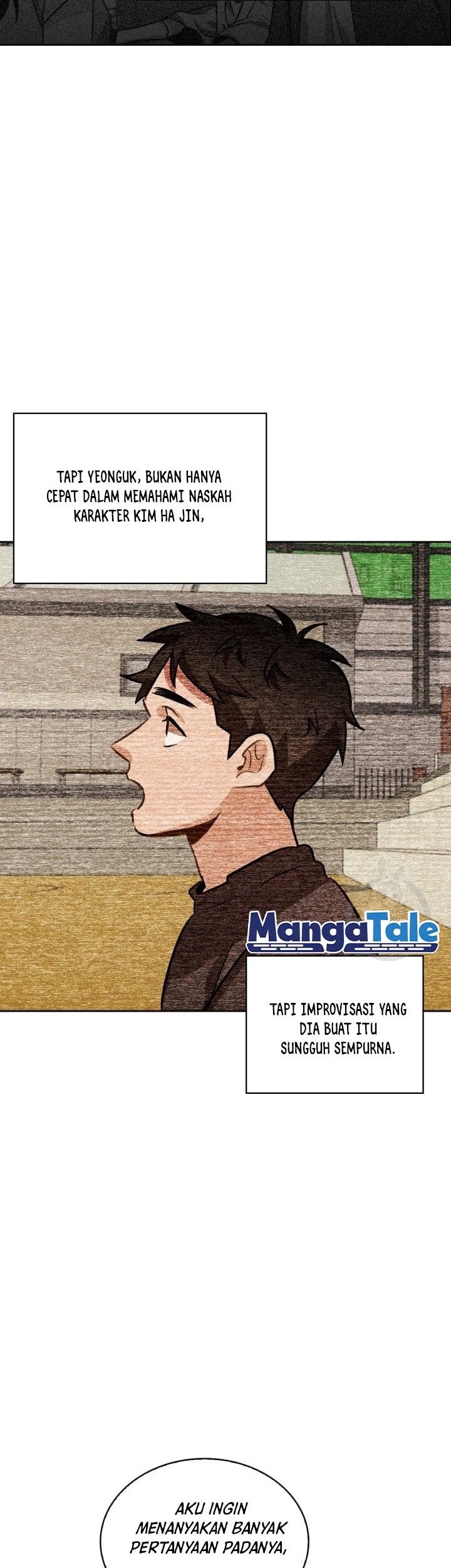 Chapter 11 - halaman 61