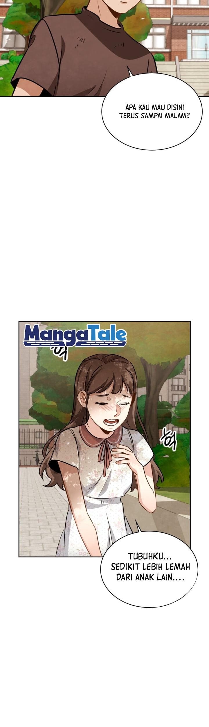 Chapter 11 - halaman 65