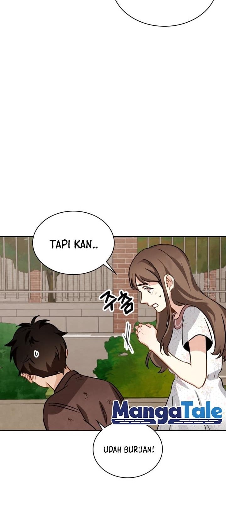 Chapter 11 - halaman 68