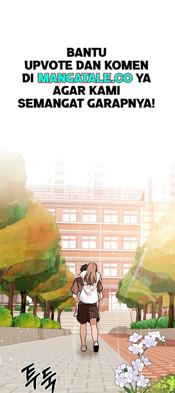 Chapter 11 - halaman 70