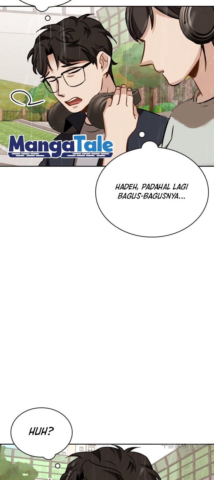 Chapter 11 - halaman 72