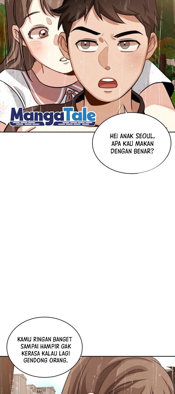 Chapter 11 - halaman 74