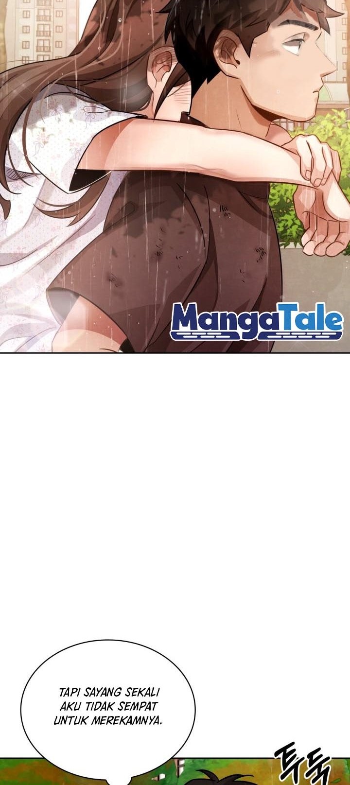 Chapter 11 - halaman 78