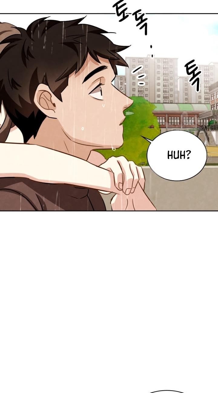 Chapter 11 - halaman 80