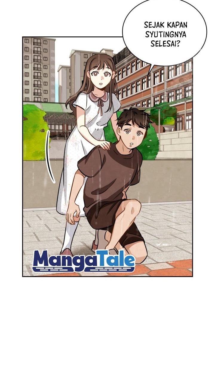 Chapter 11 - halaman 81