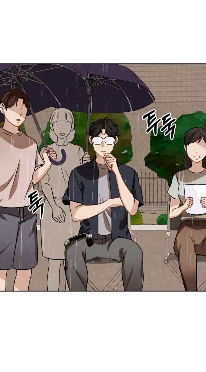 Chapter 11 - halaman 82