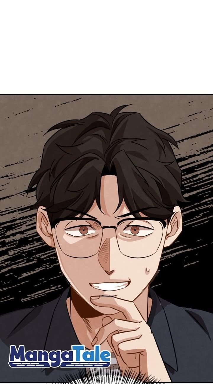 Chapter 11 - halaman 83