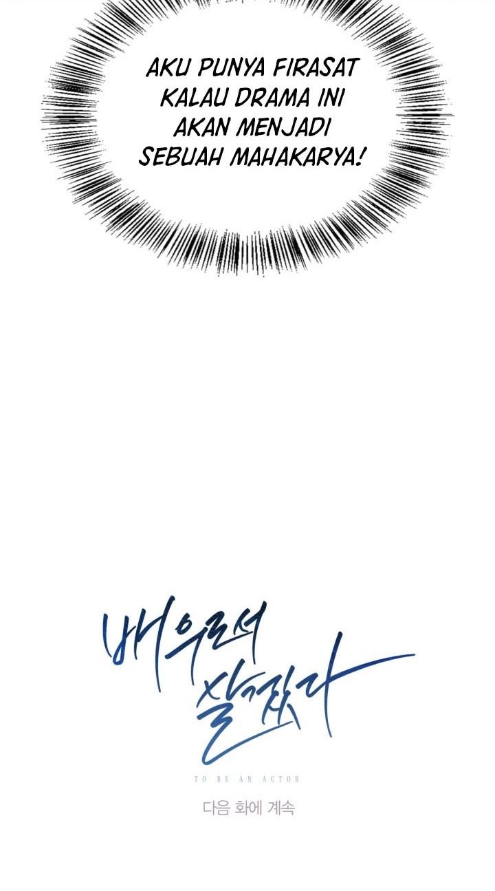 Chapter 11 - halaman 84