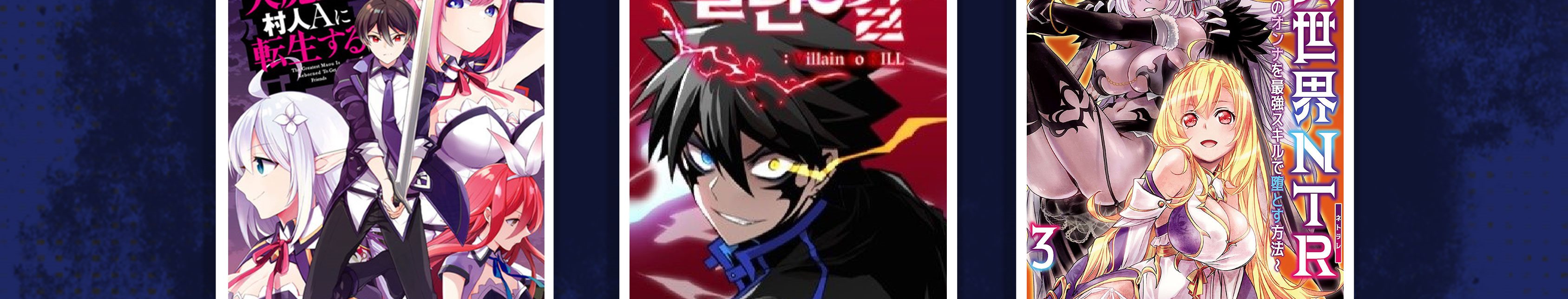 Chapter 11 - halaman 89