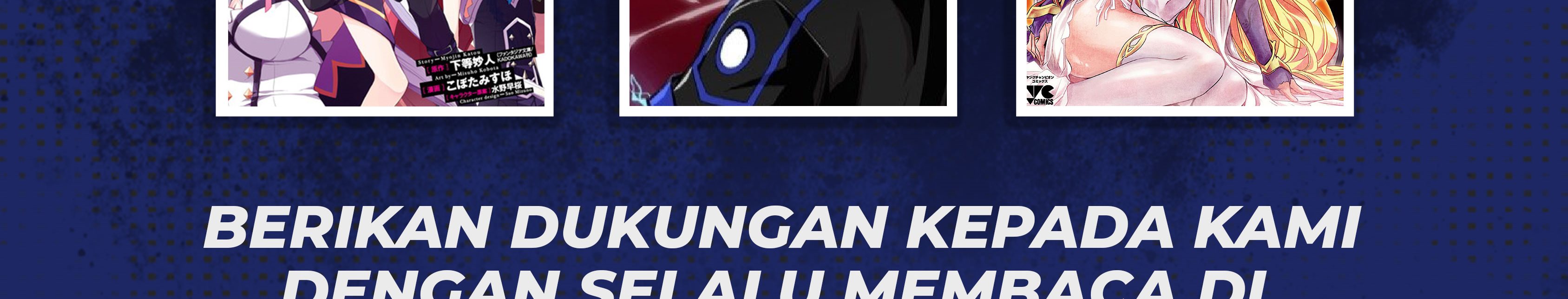 Chapter 11 - halaman 90