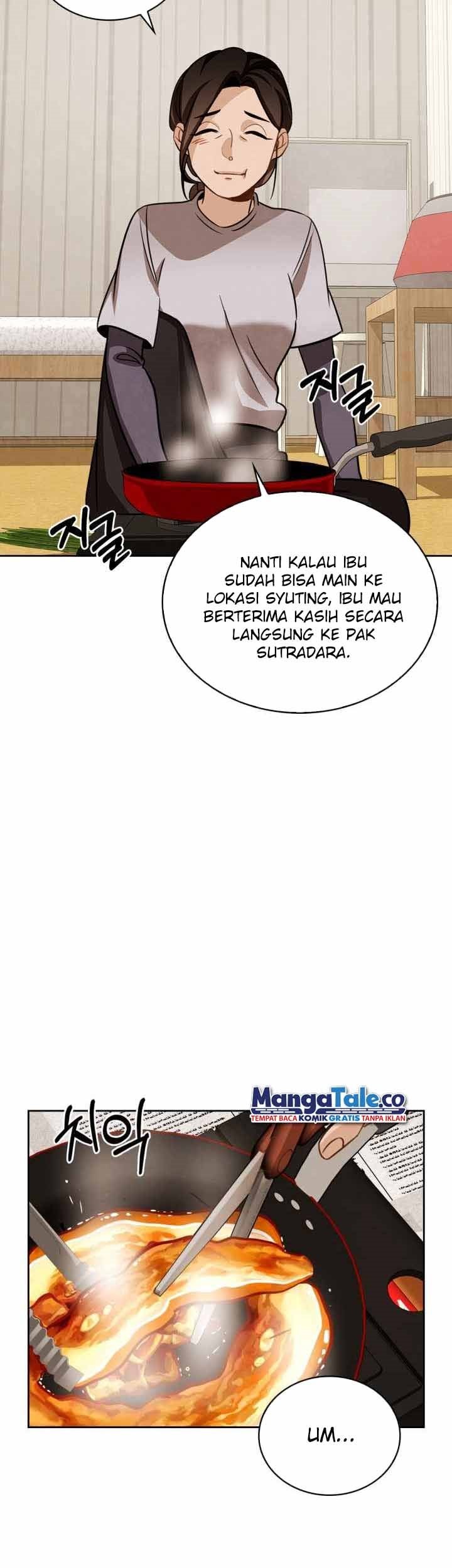 Chapter 10 - halaman 74
