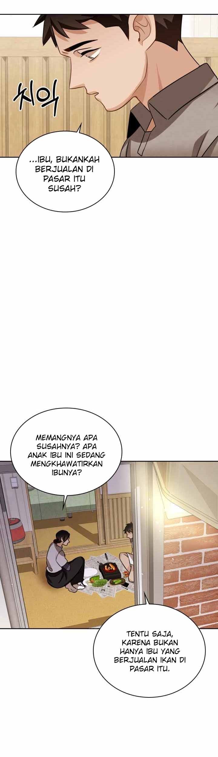 Chapter 10 - halaman 76
