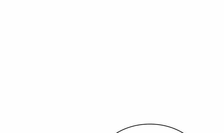 Chapter 10 - halaman 77