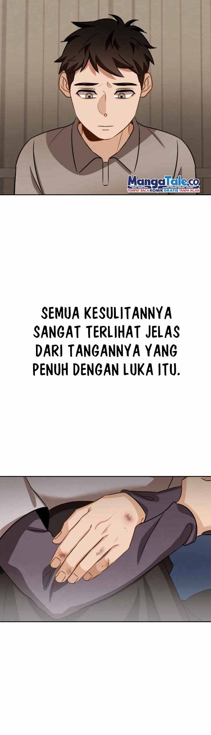 Chapter 10 - halaman 82