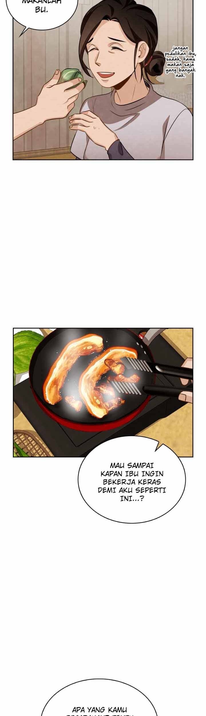 Chapter 10 - halaman 86
