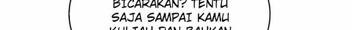 Chapter 10 - halaman 87