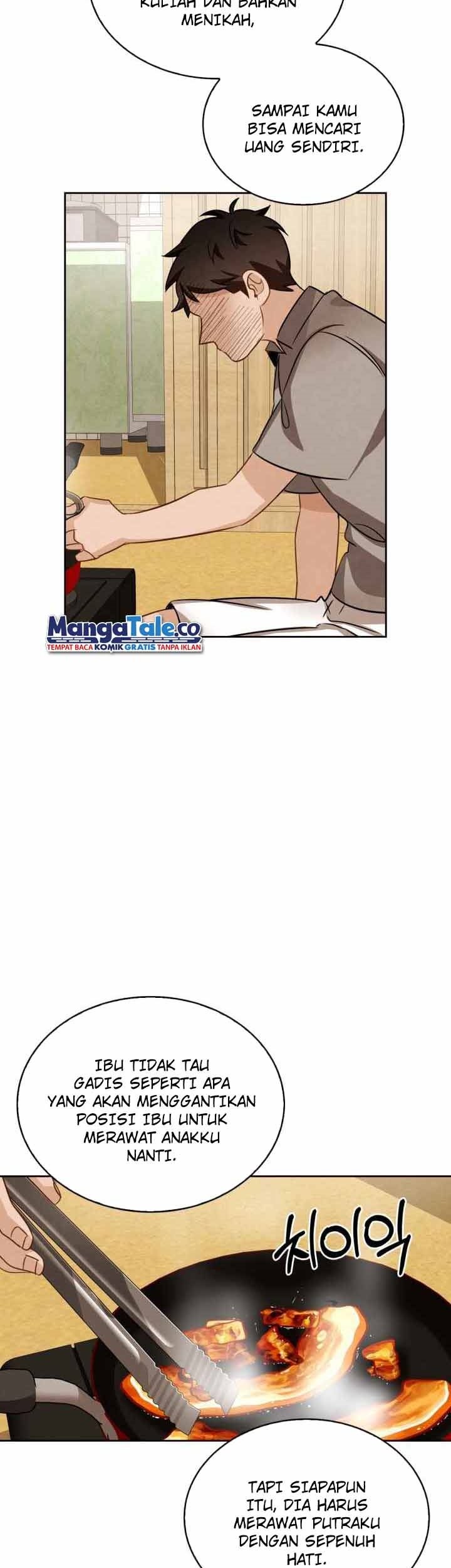 Chapter 10 - halaman 88