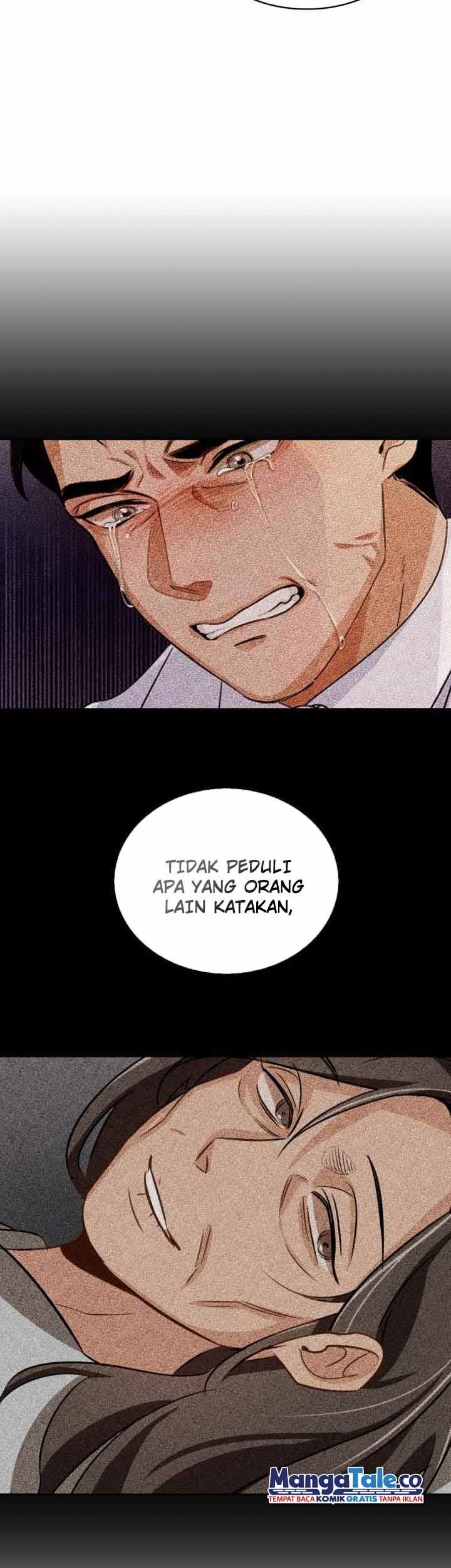 Chapter 10 - halaman 90