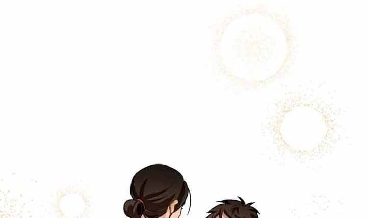 Chapter 10 - halaman 97