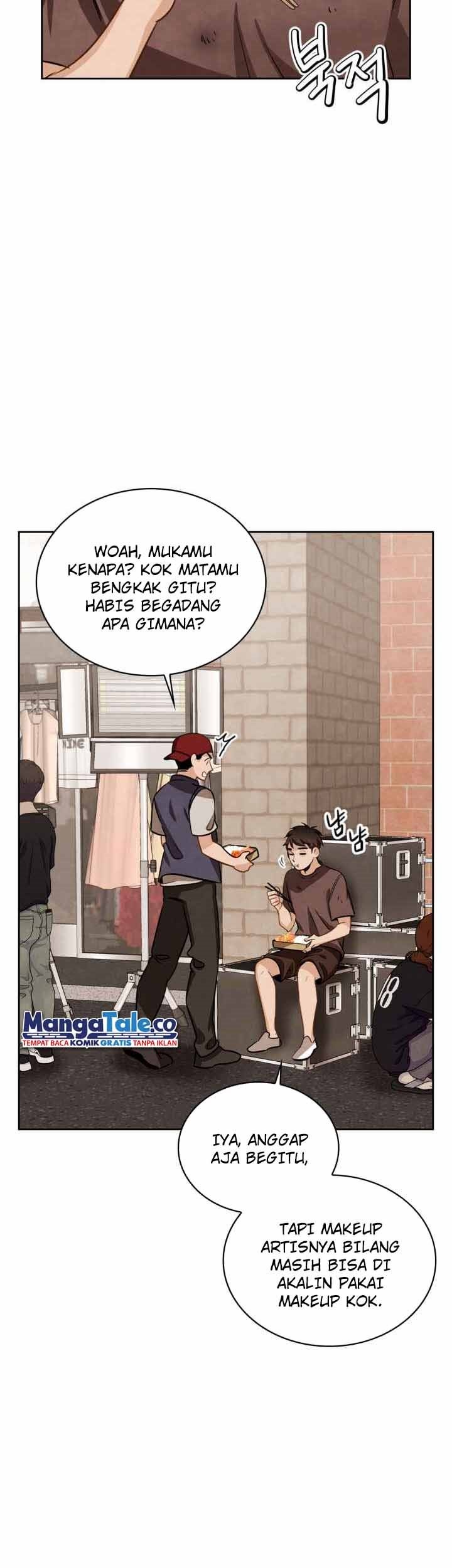Chapter 10 - halaman 100