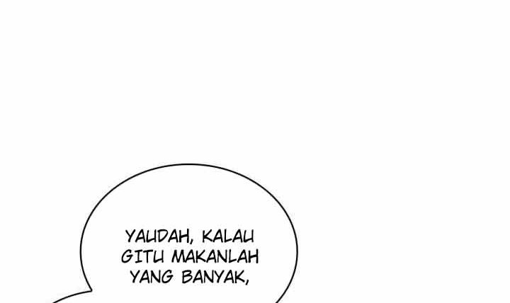 Chapter 10 - halaman 101