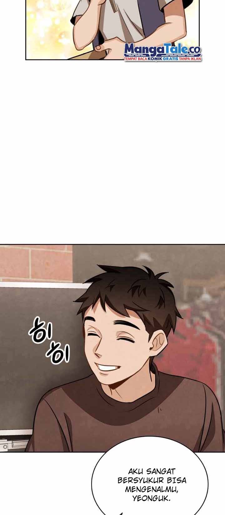 Chapter 10 - halaman 106