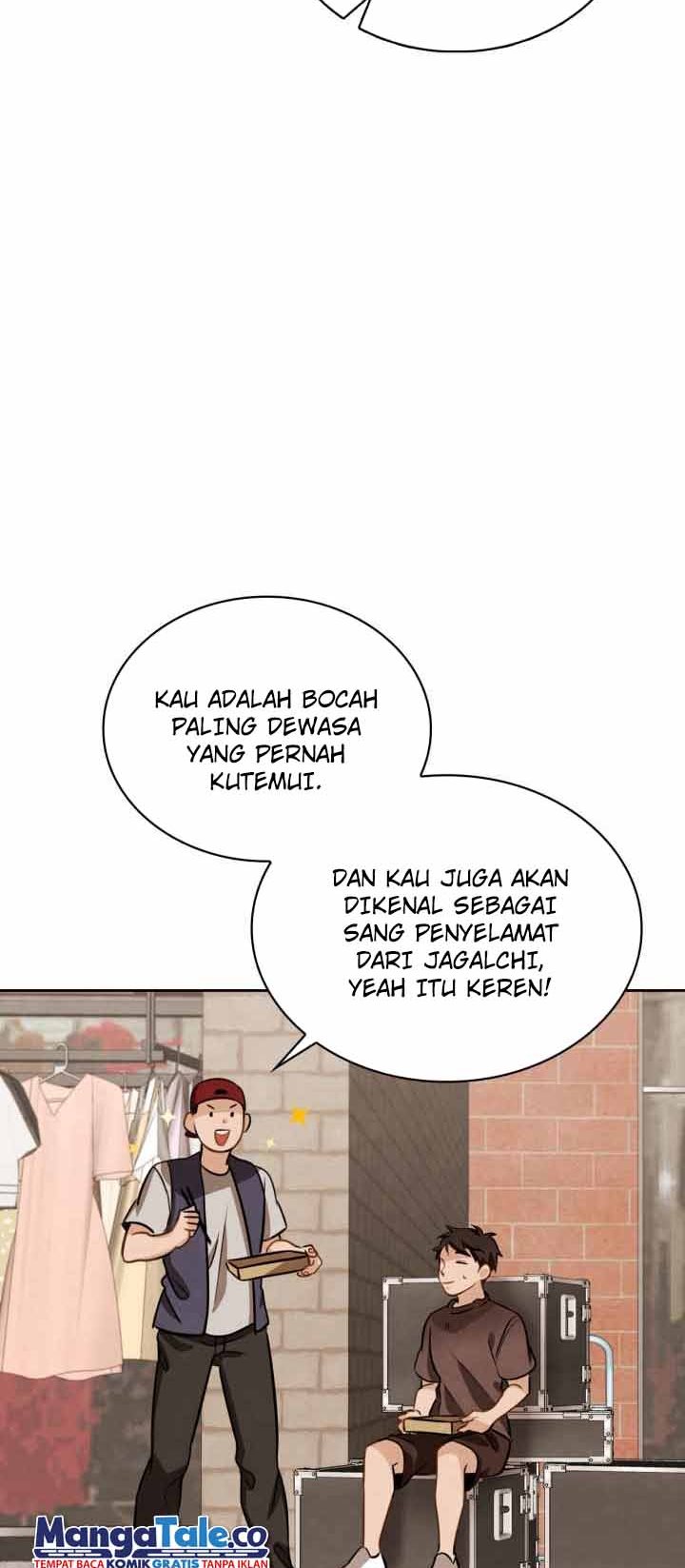 Chapter 10 - halaman 107