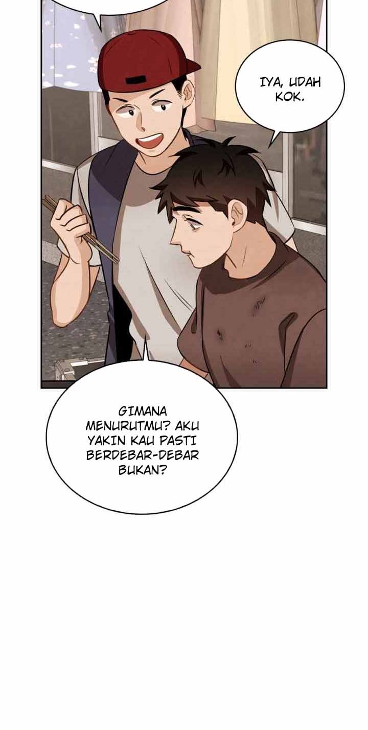 Chapter 10 - halaman 111
