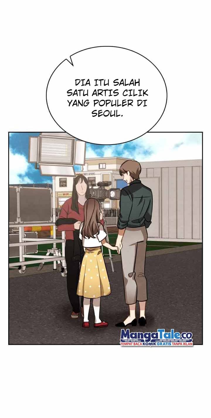 Chapter 10 - halaman 112