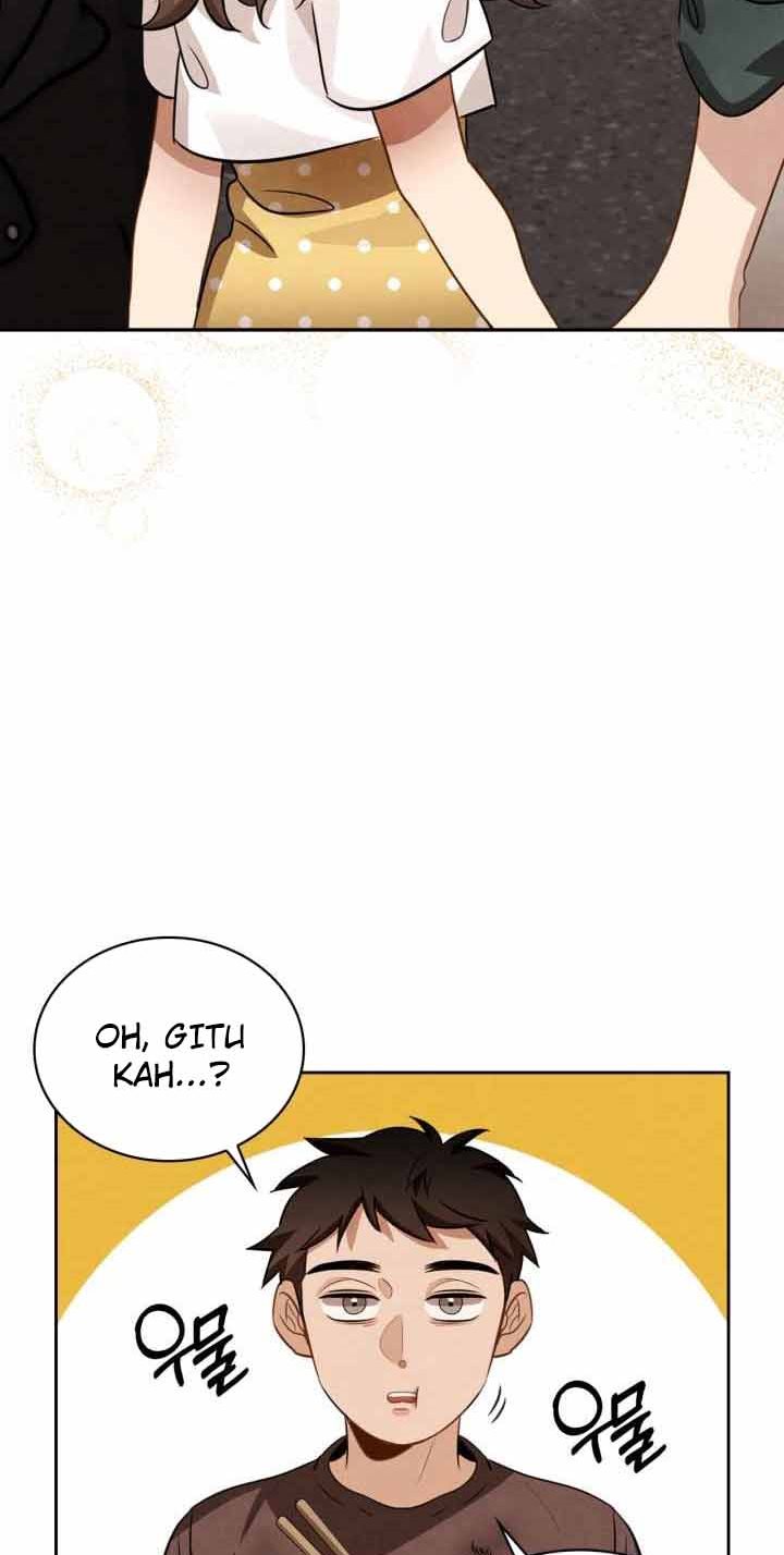 Chapter 10 - halaman 114
