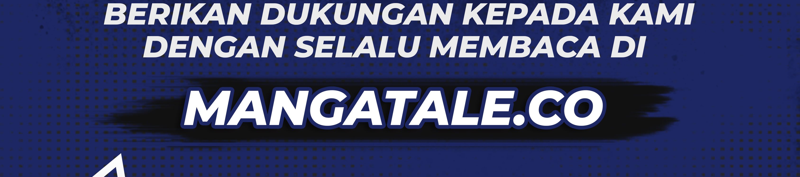 Chapter 10 - halaman 120