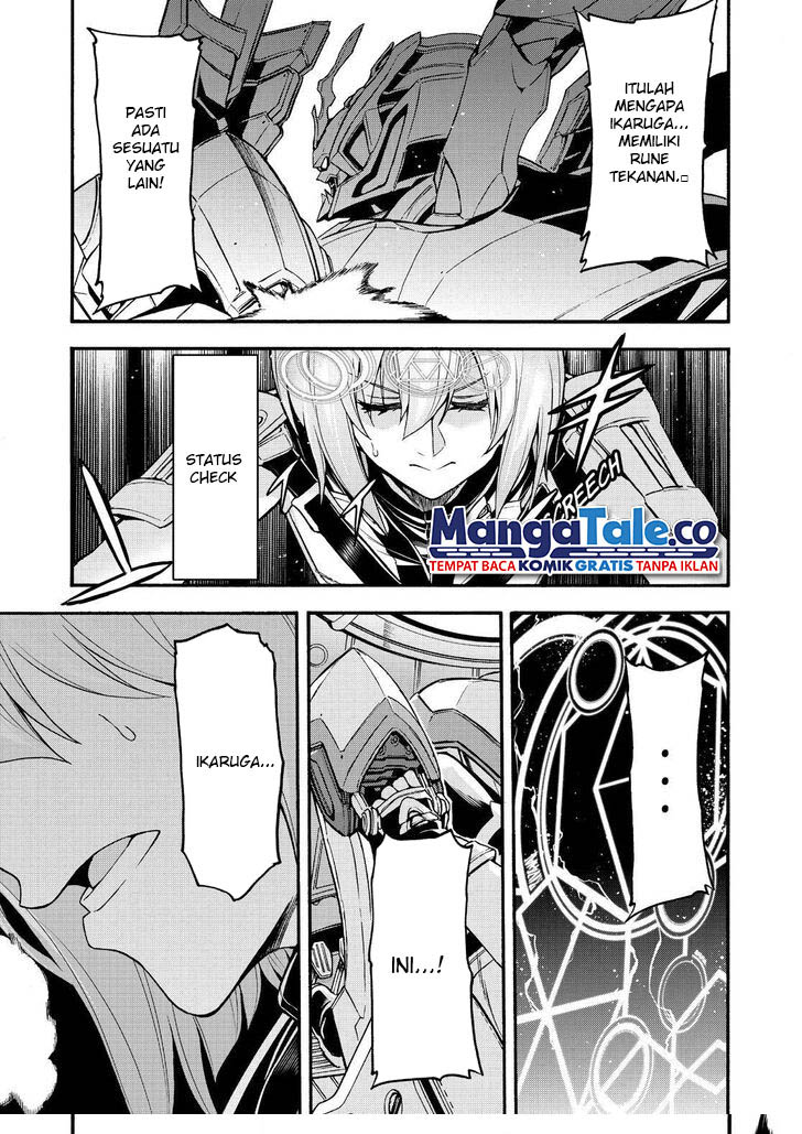 Chapter 93 - halaman 12