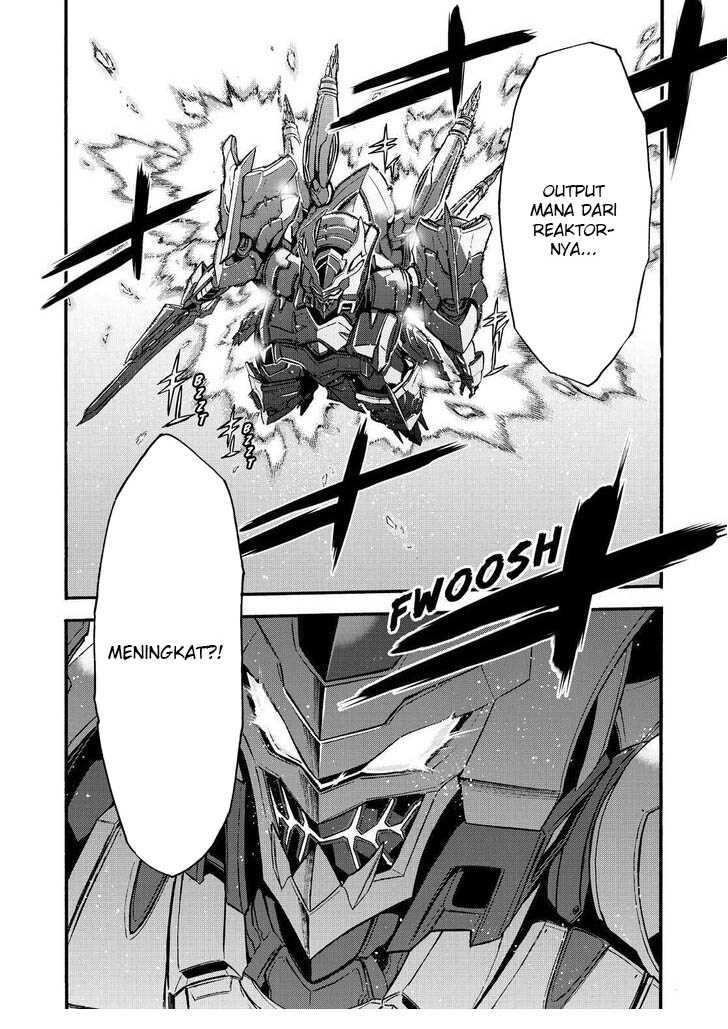 Chapter 93 - halaman 13