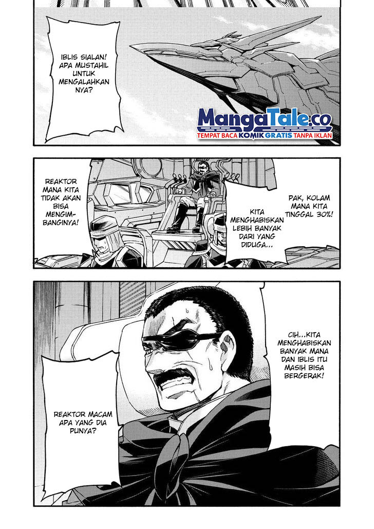 Chapter 93 - halaman 16