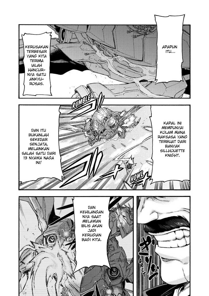 Chapter 93 - halaman 17