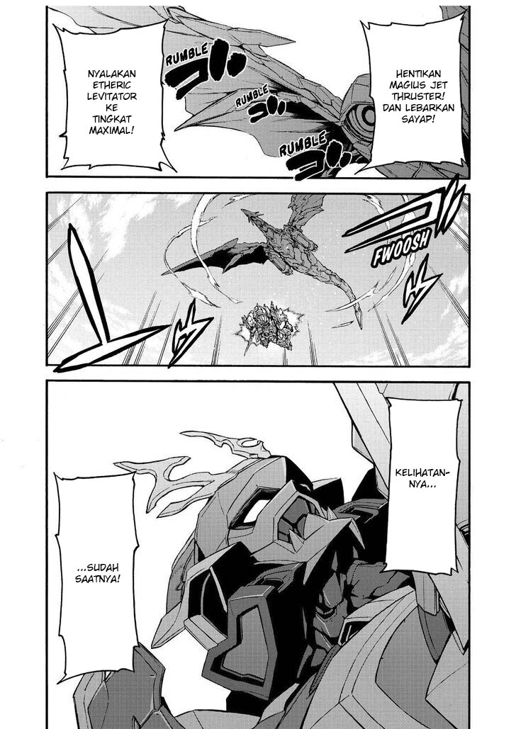 Chapter 93 - halaman 19