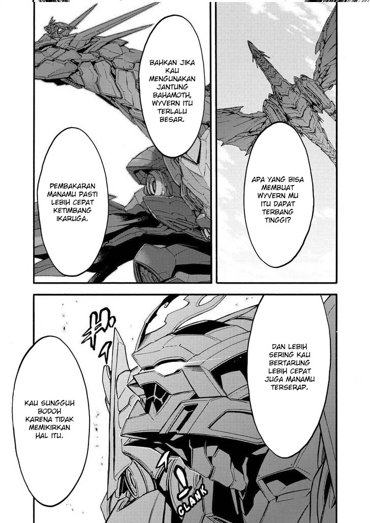 Chapter 93 - halaman 21
