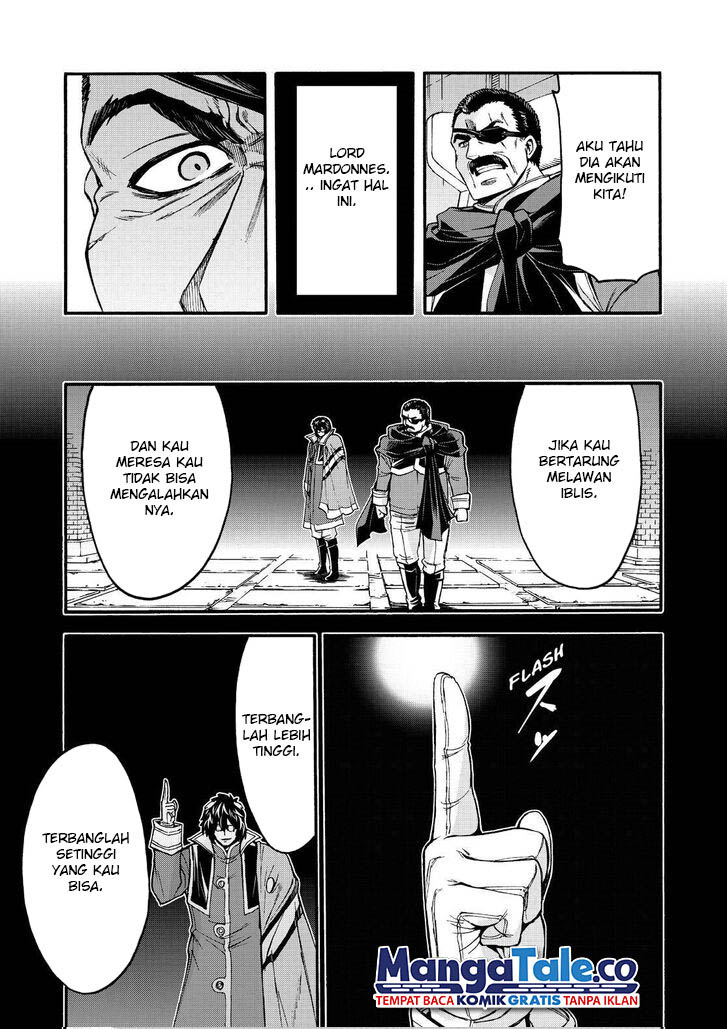 Chapter 93 - halaman 4