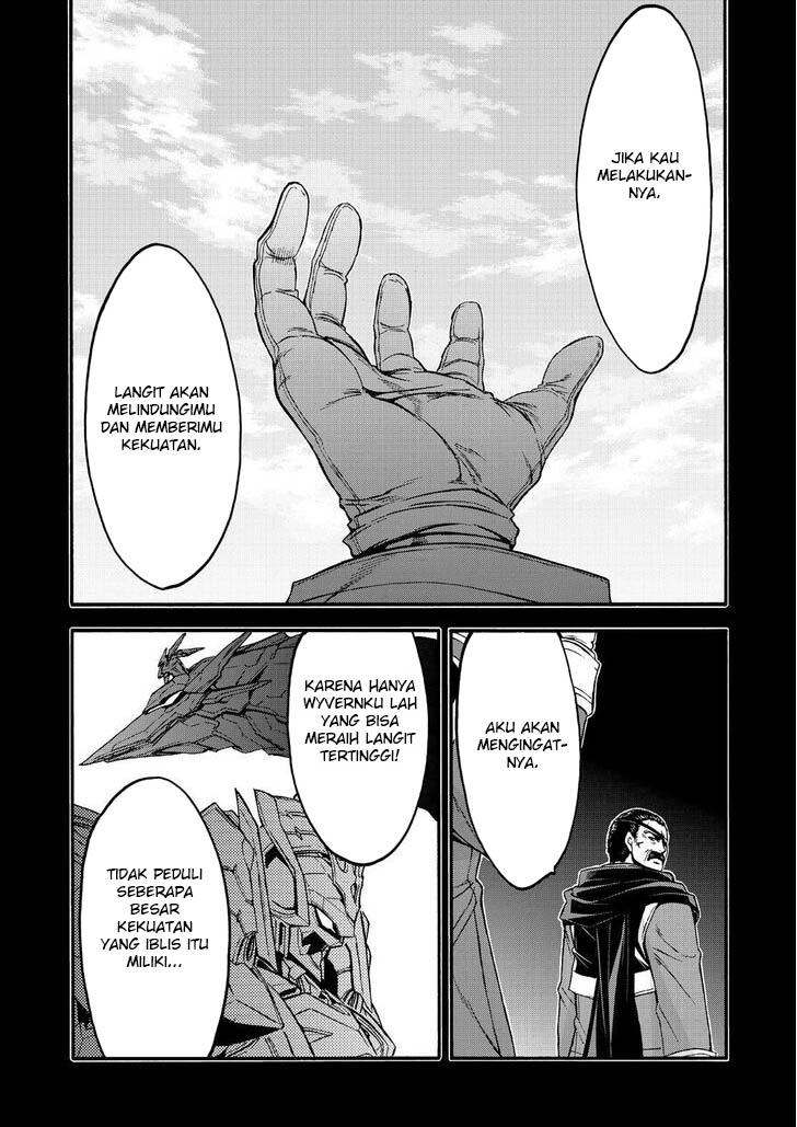 Chapter 93 - halaman 5