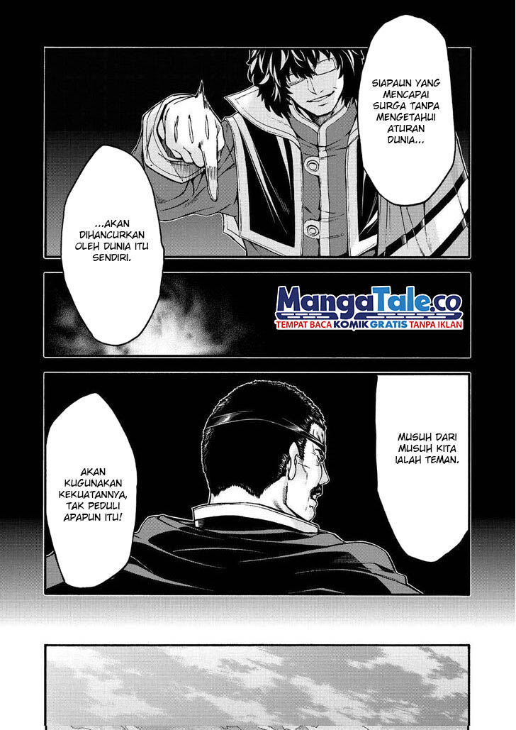 Chapter 93 - halaman 6